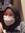 Saskia