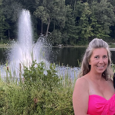 Debhinn Hart-Picariello