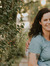 Aimee W...