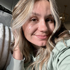Magen Bergeron