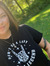 Brynne