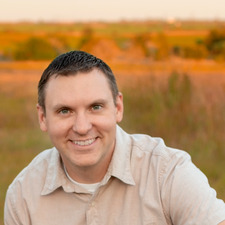 Tim