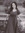 Dhanashree Talawdekar
