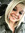 Jennifer Wright
