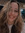 Kashlyn Wood | 1 comments