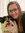 Jess C | 2 comments