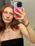 Brigid