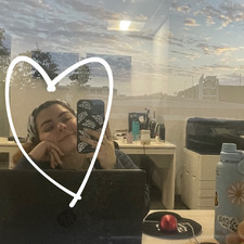 _mikasreadingcorner_