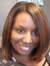 Tisha