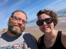 Stephanie Punkiewicz