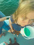 Maddie