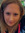 Christine Hubner