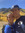 Travis Mortenson
