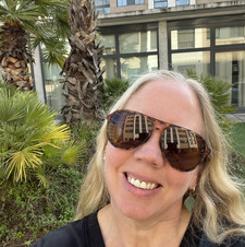 Jennifer Steinhaus