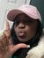 Arnelle