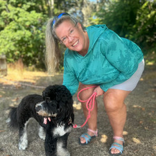 Cristine Conner Naylor