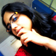 Poornima