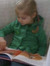 Greta H...
