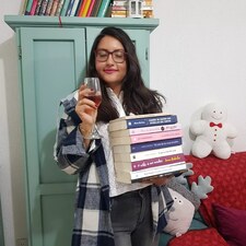 peachsandbooks