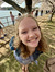 Abbie S...