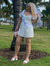 Emily S...