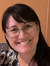 Michele Blanchard