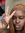 Chelsea Coleman (hellotherebookss) | 1 comments