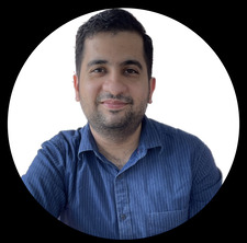 Manik Kalra