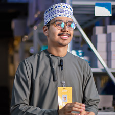 قَيس الرحبي