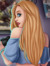 Luiza G...