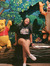 Eliss