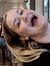 Niamh W...