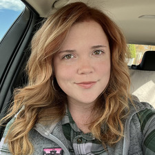 Molly Tuttle