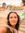 Julie | 1 comments