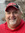 Todd | 2 comments