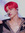 lvnacy ✧⋆＊. (lvnacy) | 5 comments