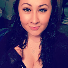 Anissa