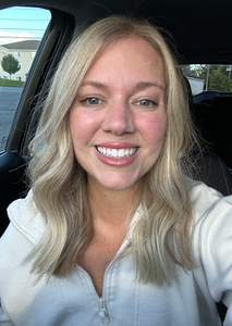 Heather Juston