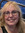 Jennifer Larson