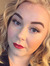 Adele S...