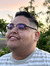 Josue L...