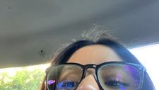 ˗ˏˋ ★ ellevillevillde ★ ˎˊ˗