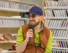 Andrei Rosca