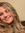 Abby Bohon