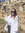 Kay Darling | 9 comments