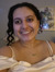 Lydia G...