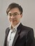 Andrew Tan