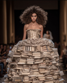 What to read next .......