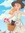 moana_reads11