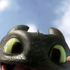 ₜₒₒₜₕₗₑₛₛ